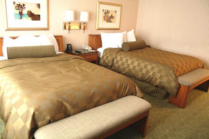 Embassy Suites By Hilton Atlanta Galleria Smyrna Dış mekan fotoğraf