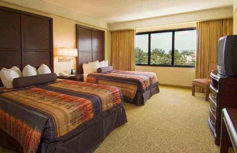 Embassy Suites By Hilton Atlanta Galleria Smyrna Oda fotoğraf